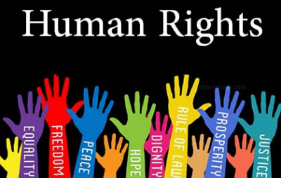 rights-05