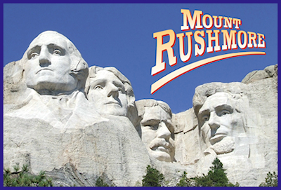 rushmore-01