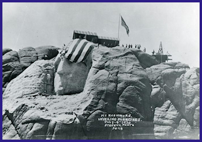 rushmore-03