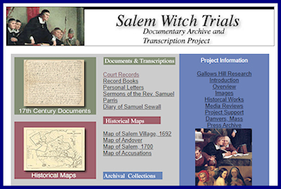 salem-03