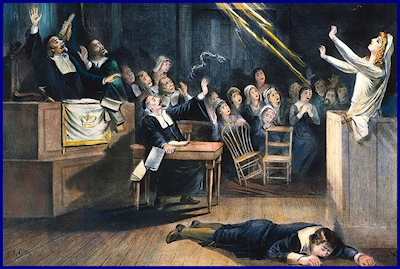 salem-04