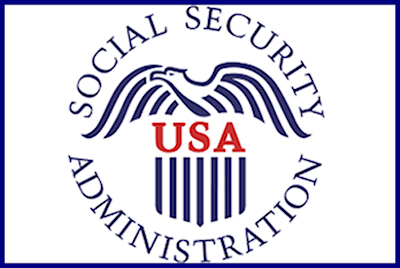 social-01