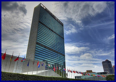 un-03
