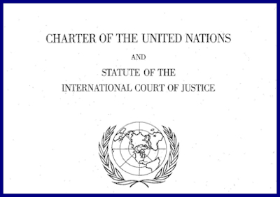 un-05