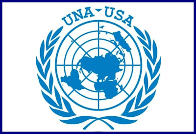 un-06