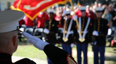 veterans-06