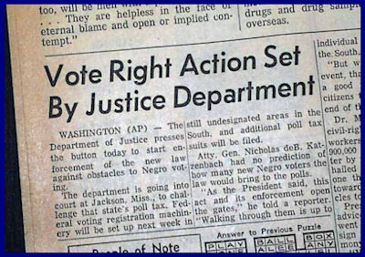 voting-05