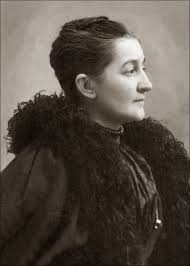 cronise