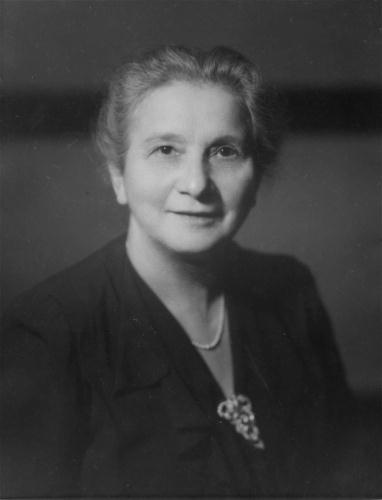 grossman