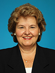 montgomery