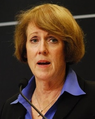 oconnor