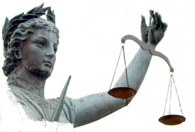 scales