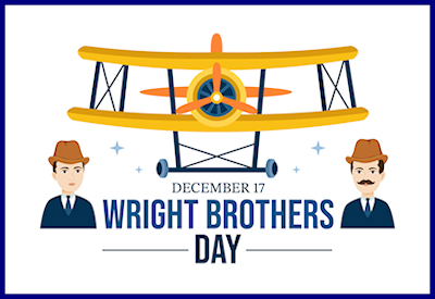 wright-01
