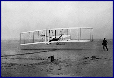wright-03