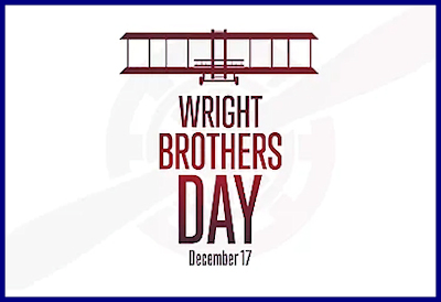wright-04